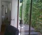 Summer Place