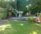 Summer Place