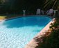 Summer Place