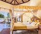 The Maji - Beach Boutique Hotel