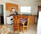 10 Ebersohn