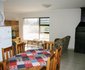 10 Ebersohn