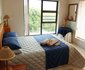 10 Ebersohn