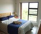 10 Ebersohn