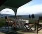 Kirurumu Ngorongoro Camp