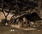 Kirurumu Serengeti Camp