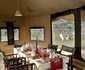 Kirurumu Serengeti Camp