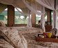 Kirurumu Serengeti Camp