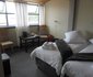 Desert Villa Guesthouse