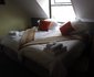 Desert Villa Guesthouse