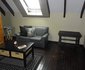 Desert Villa Guesthouse