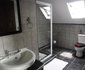 Desert Villa Guesthouse