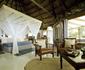 Rusinga Island Lodge