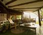 Rusinga Island Lodge
