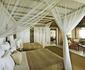 Rusinga Island Lodge