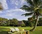 Rusinga Island Lodge