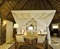 Rusinga Island Lodge