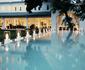 Oyster Bay Hotel