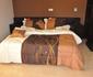 Sleep Inn Hotel - City Centre