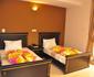 Sleep Inn Hotel - City Centre