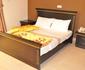 Sleep Inn Hotel - City Centre