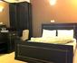 Sleep Inn Hotel - City Centre