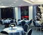 Sleep Inn Hotel - City Centre