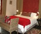 The Drakensberg Terrace