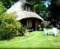 Elandskuil Guesthouse and Self Catering