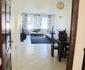 Nakuru Backpackers Hostel