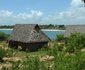 Kilwa Seaview Resort