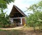 Kilwa Seaview Resort