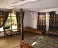Kilwa Seaview Resort