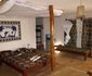 Kilwa Seaview Resort