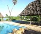 Kilwa Seaview Resort