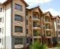Makaazi Apartments Upper Hill