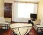Makaazi Apartments Upper Hill