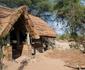 Mwagusi Safari Camp