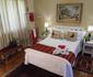 Avondrust Guesthouse - Somerset East