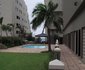 Unit 2 Ballito Sands