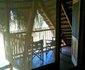 Earth Lodge