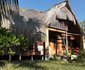 Earth Lodge