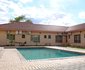 Okavango Roadside Guesthouse