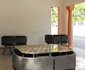 Okavango Roadside Guesthouse