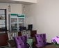Okavango Roadside Guesthouse