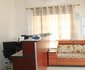 Okavango Roadside Guesthouse