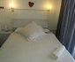 Isidingo Bed and Breakfast
