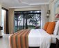 Sarova Whitesands Beach Resort & Spa
