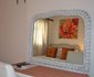 CasaKaya B&B