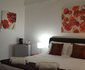 CasaKaya B&B